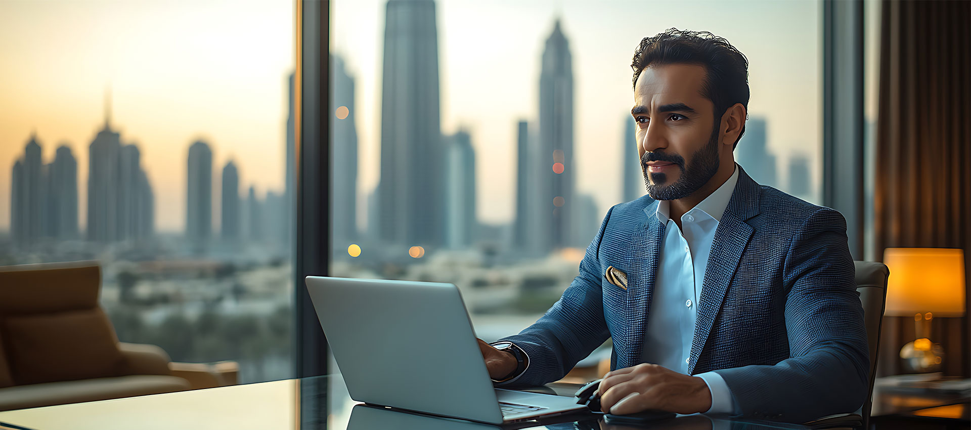 IT Danışmanlığı ve Bakım Anlaşması