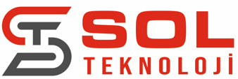 SOL Teknoloji Bilişim Hizmetleri